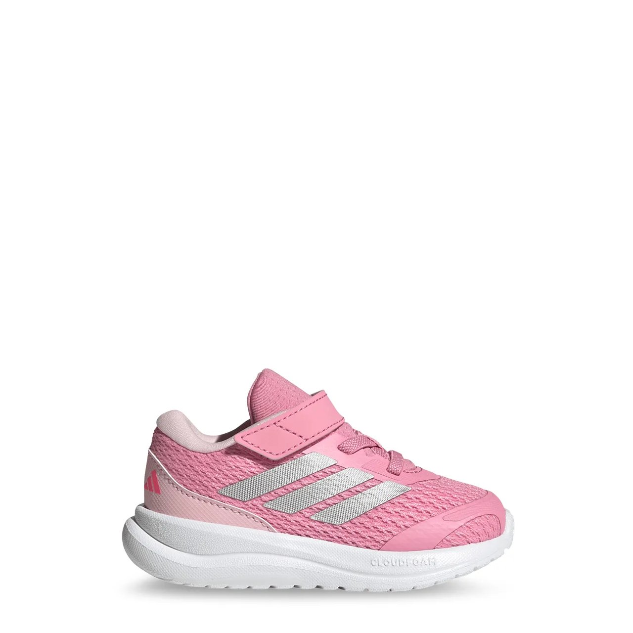 Toddler Girl's Runfalcon 6 EL I Sneaker