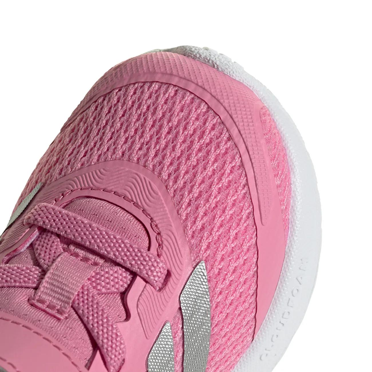 Toddler Girl's Runfalcon 6 EL I Sneaker