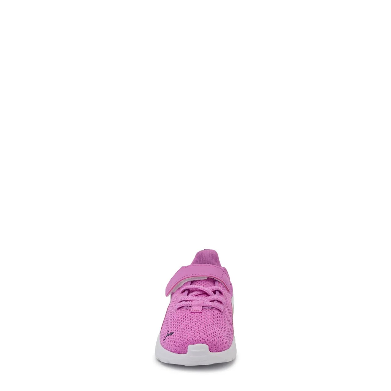 Youth Girls's Anzarun Lite AC Sneaker
