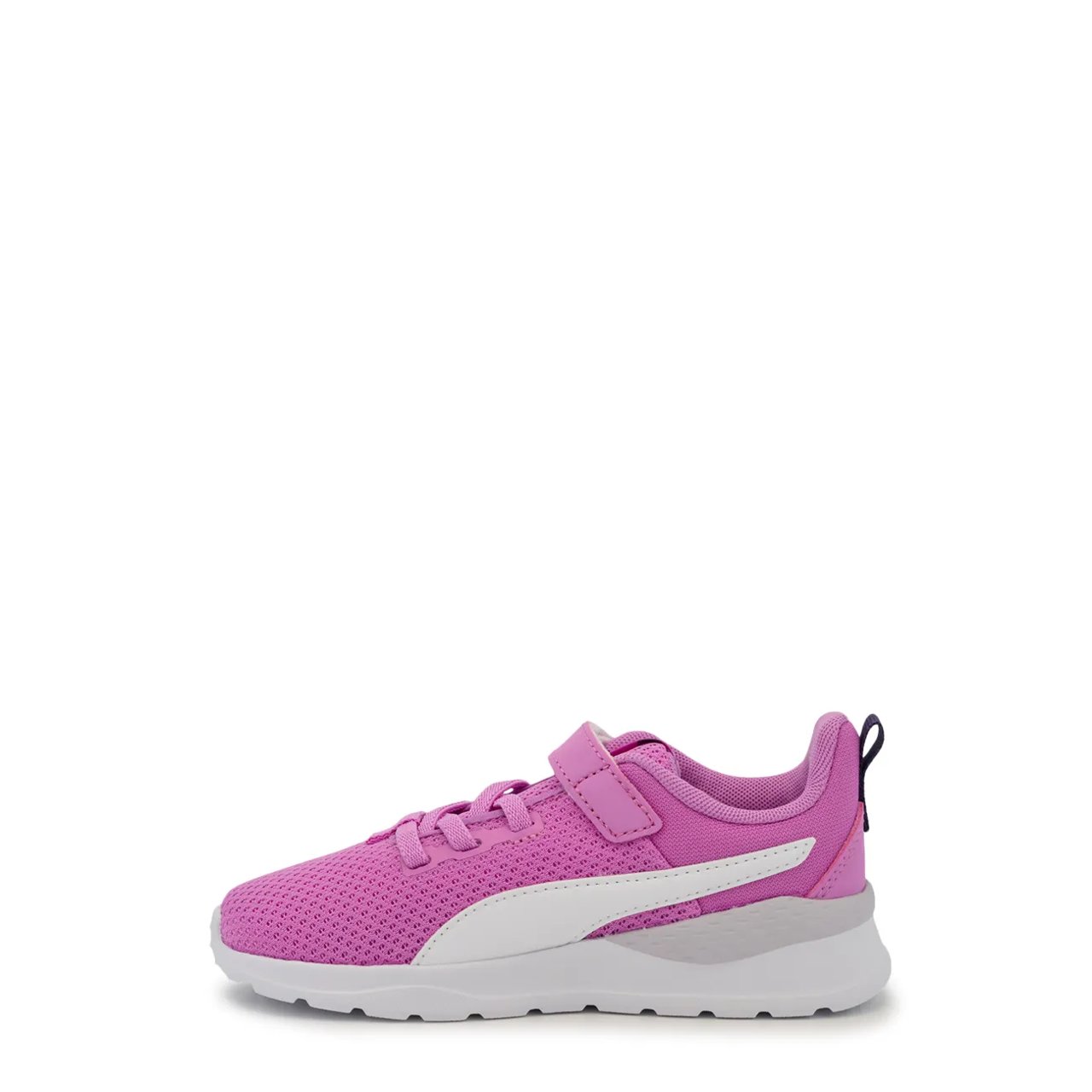 Youth Girls's Anzarun Lite AC Sneaker