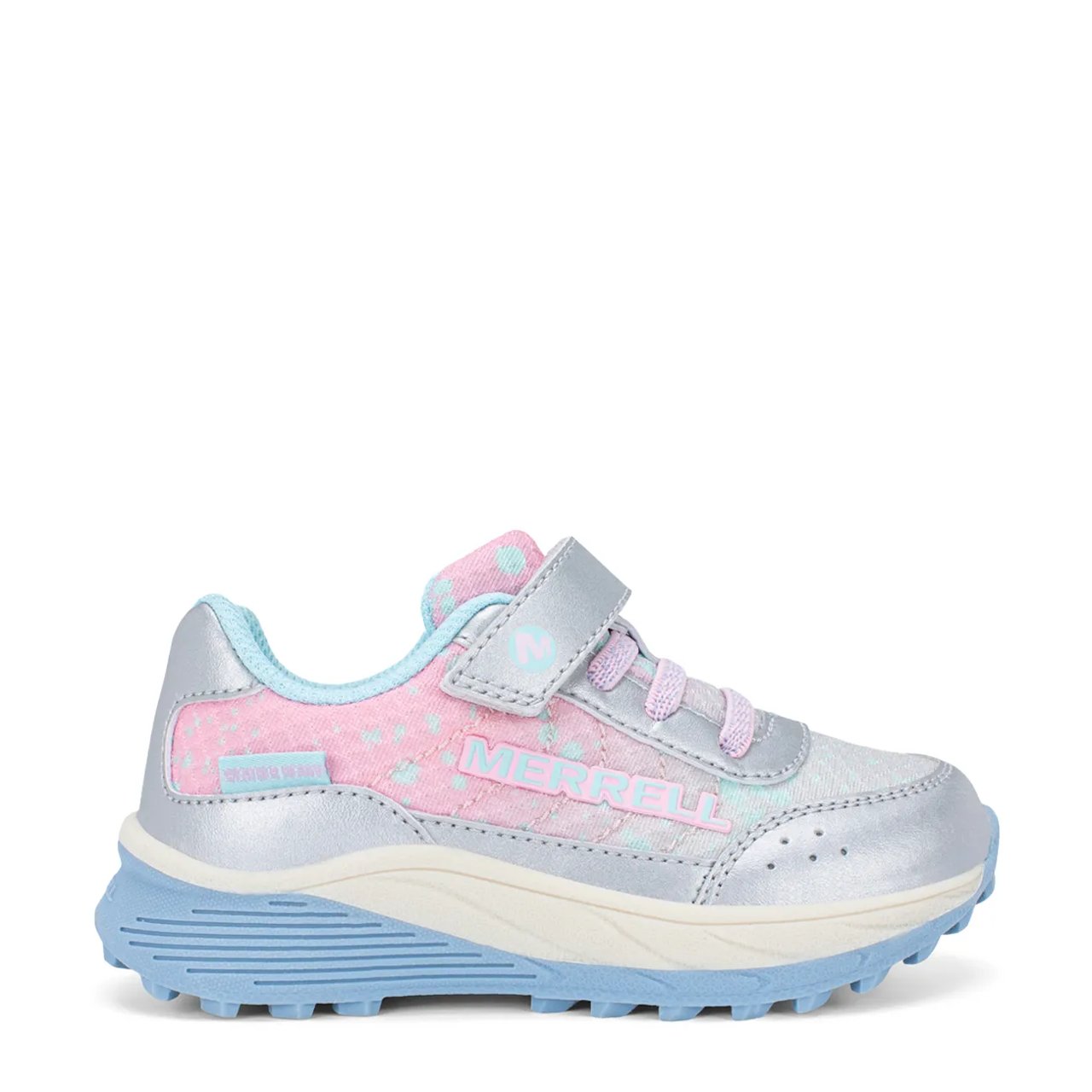 Toddler Girls' Snova JR Sneaker