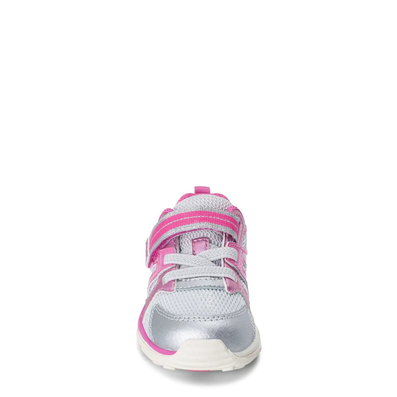 Toddler Girls' Velocity Sneaker