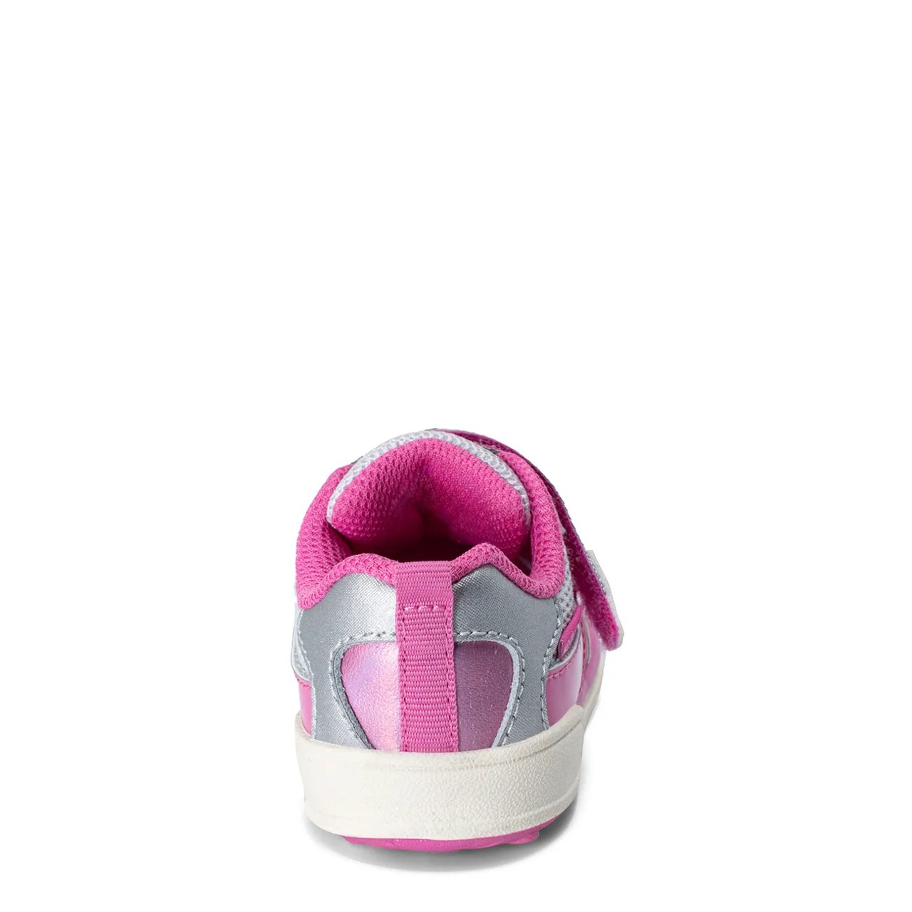 Toddler Girls' Velocity Sneaker