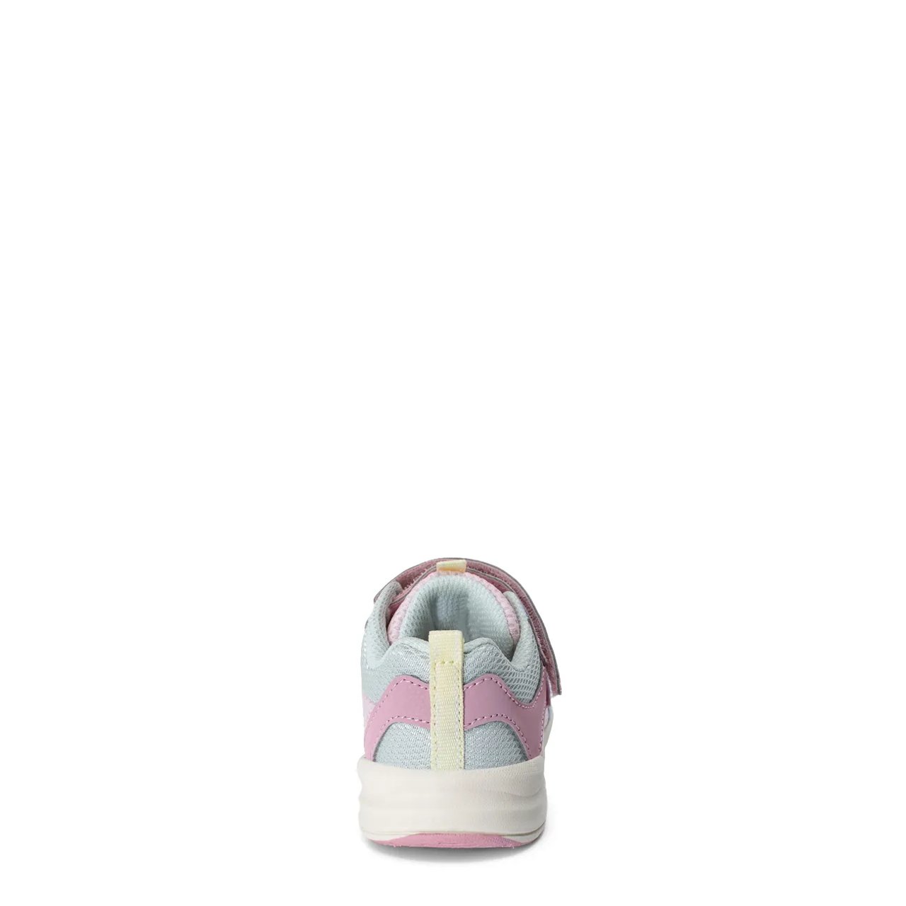 Toddler Girls' M2P Player 2.0 Sneaker