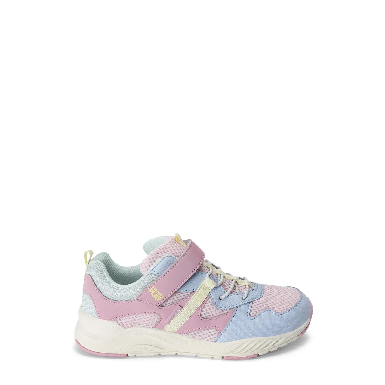 Toddler Girls' M2P Player 2.0 Sneaker