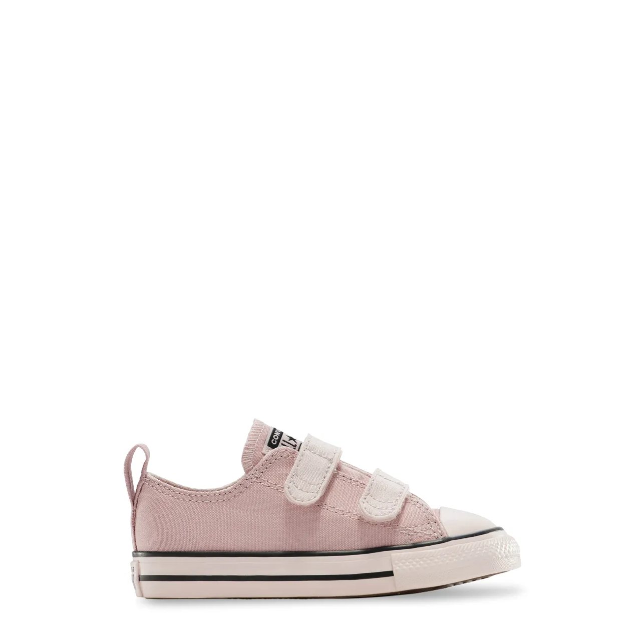 Toddler Girls' Chuck Taylor All Star Colourplus Sneaker