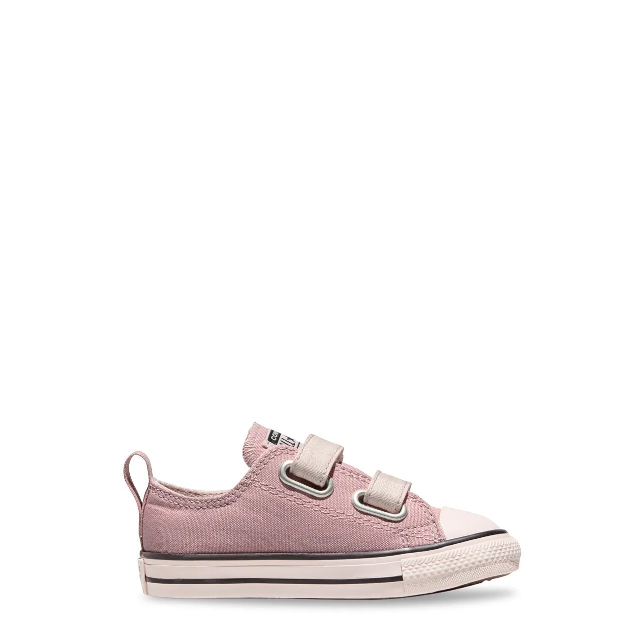 Toddler Girls' Chuck Taylor All Star Colourplus Sneaker