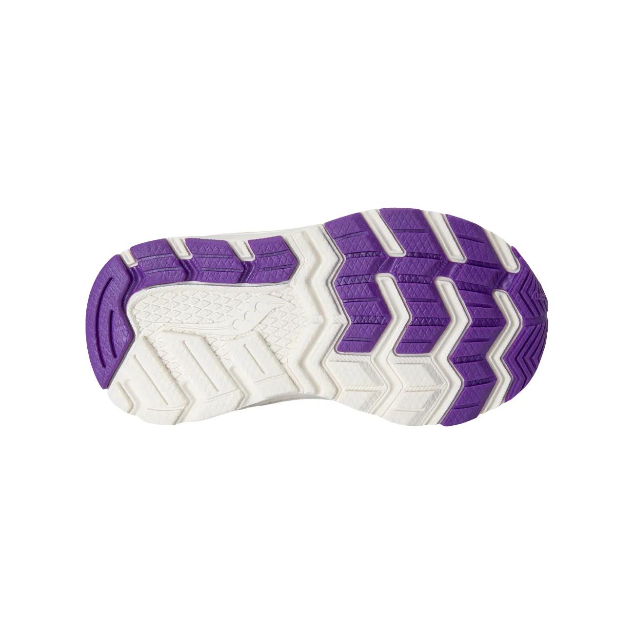 Toddler Girls' Wind 3.0 A/C Sneaker