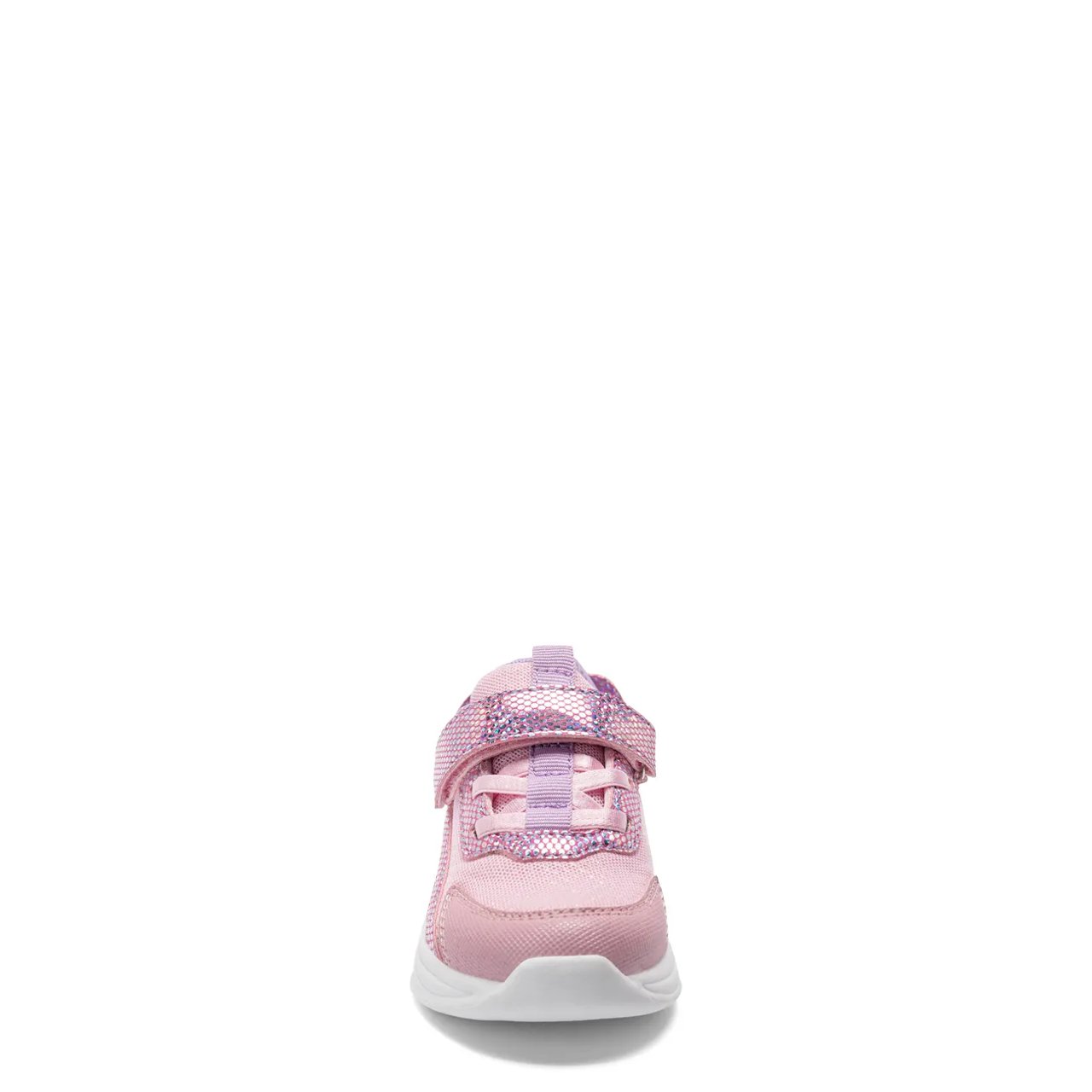 Toddler Girls' Logan Active Sneaker