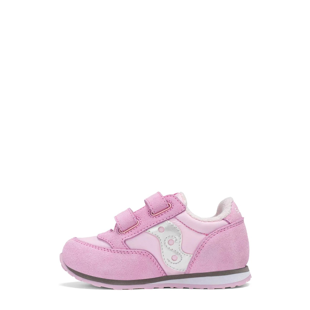 Toddler Girls' Baby Jazz Sneaker