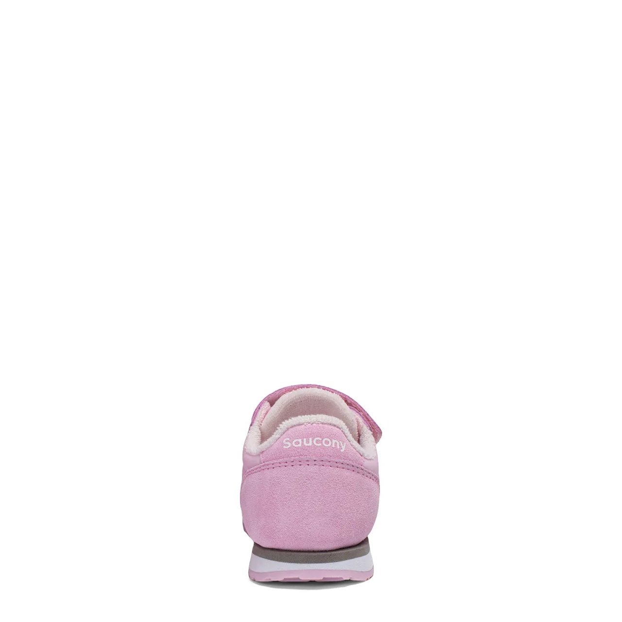 Toddler Girls' Baby Jazz Sneaker