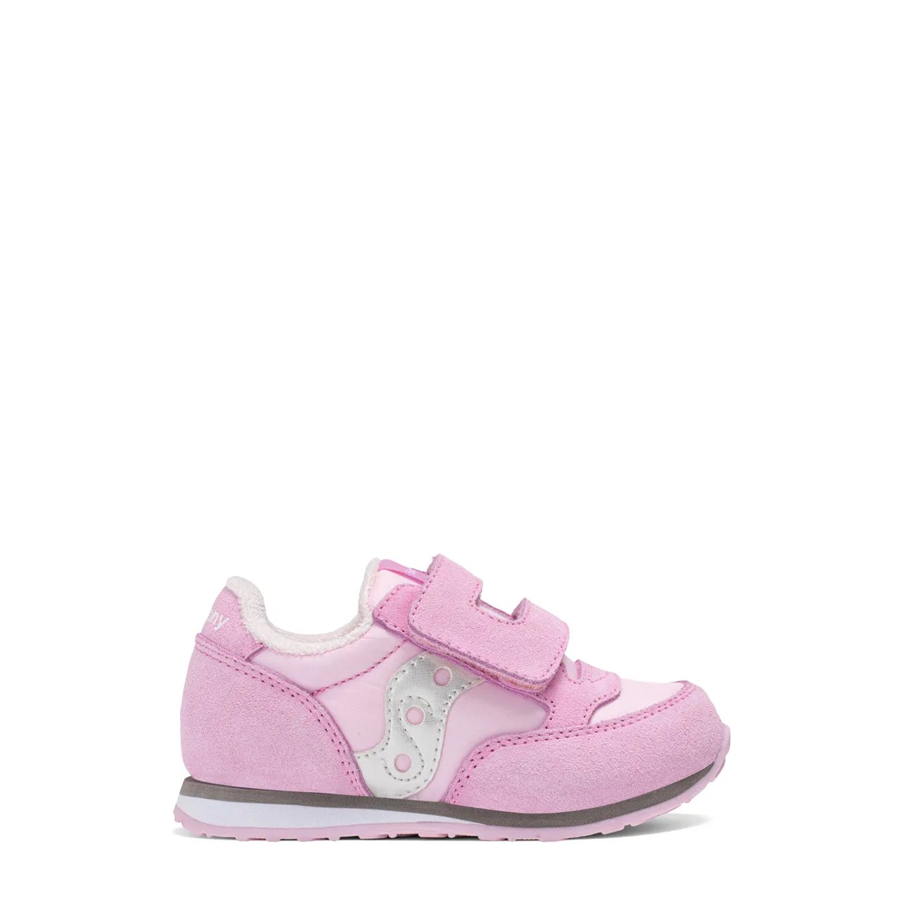 Toddler Girls' Baby Jazz Sneaker
