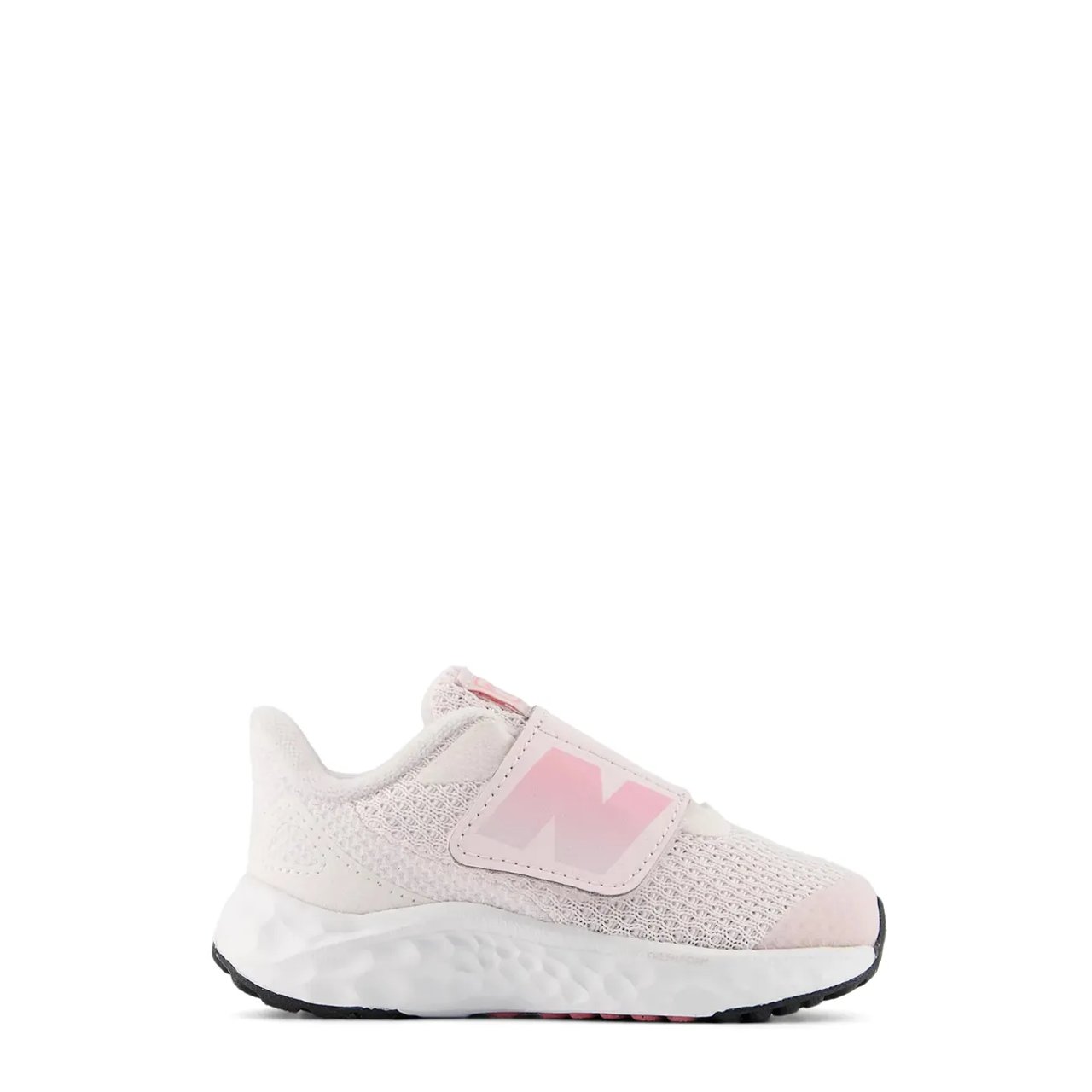   Toddler Girls' Arishi V4 Wide Running Shoe