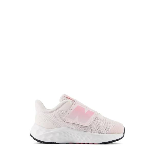 Shop girls' Slip-On Sneakers