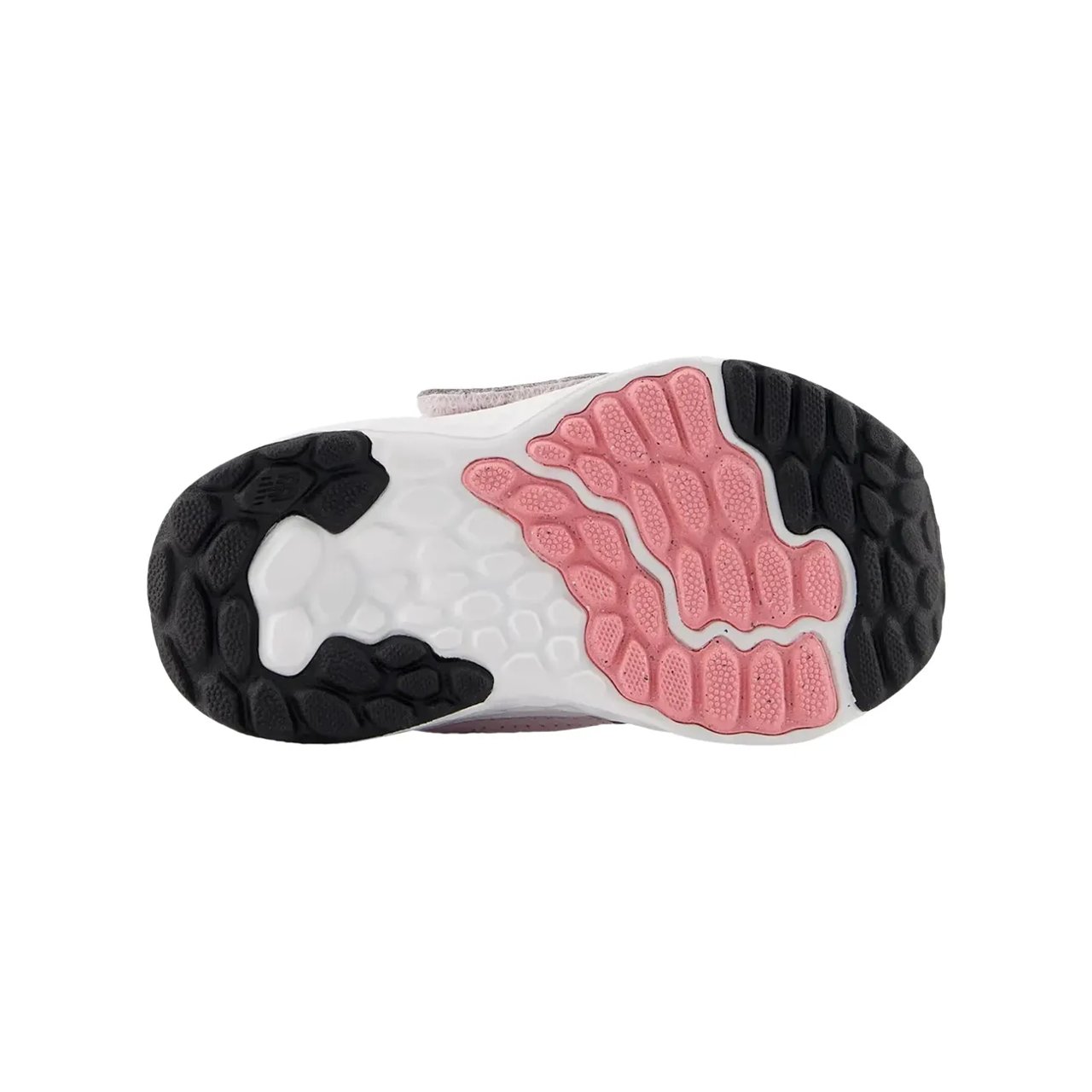   Toddler Girls' Arishi V4 Wide Running Shoe