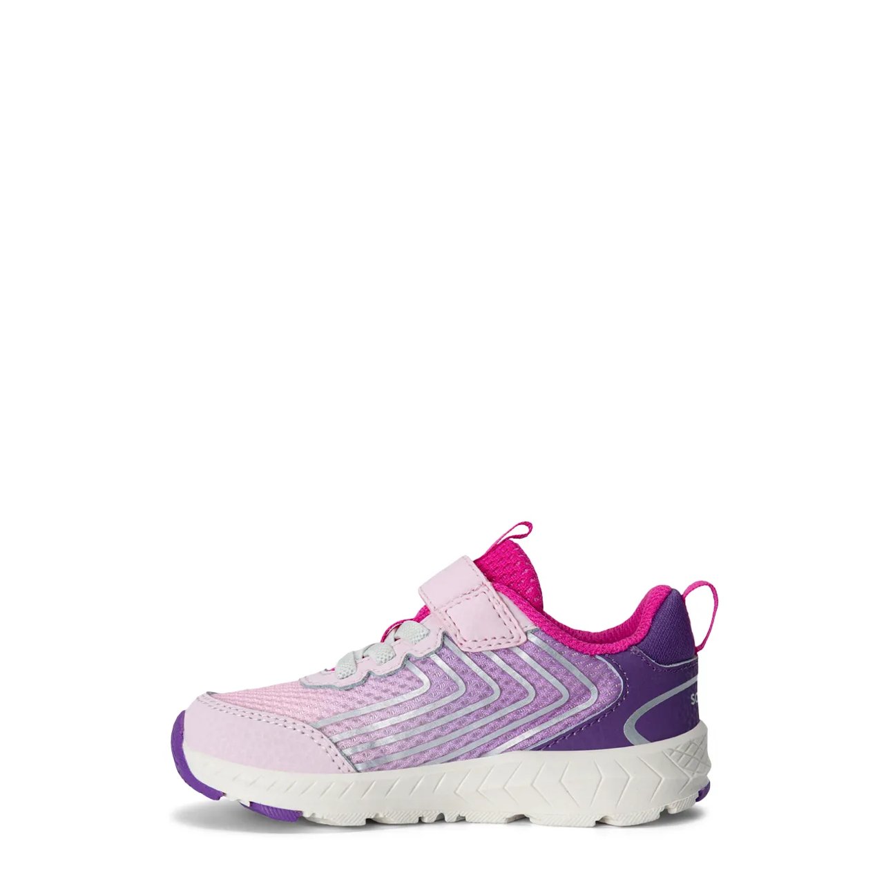 Toddler Girls' Wind 3.0 A/C Sneaker