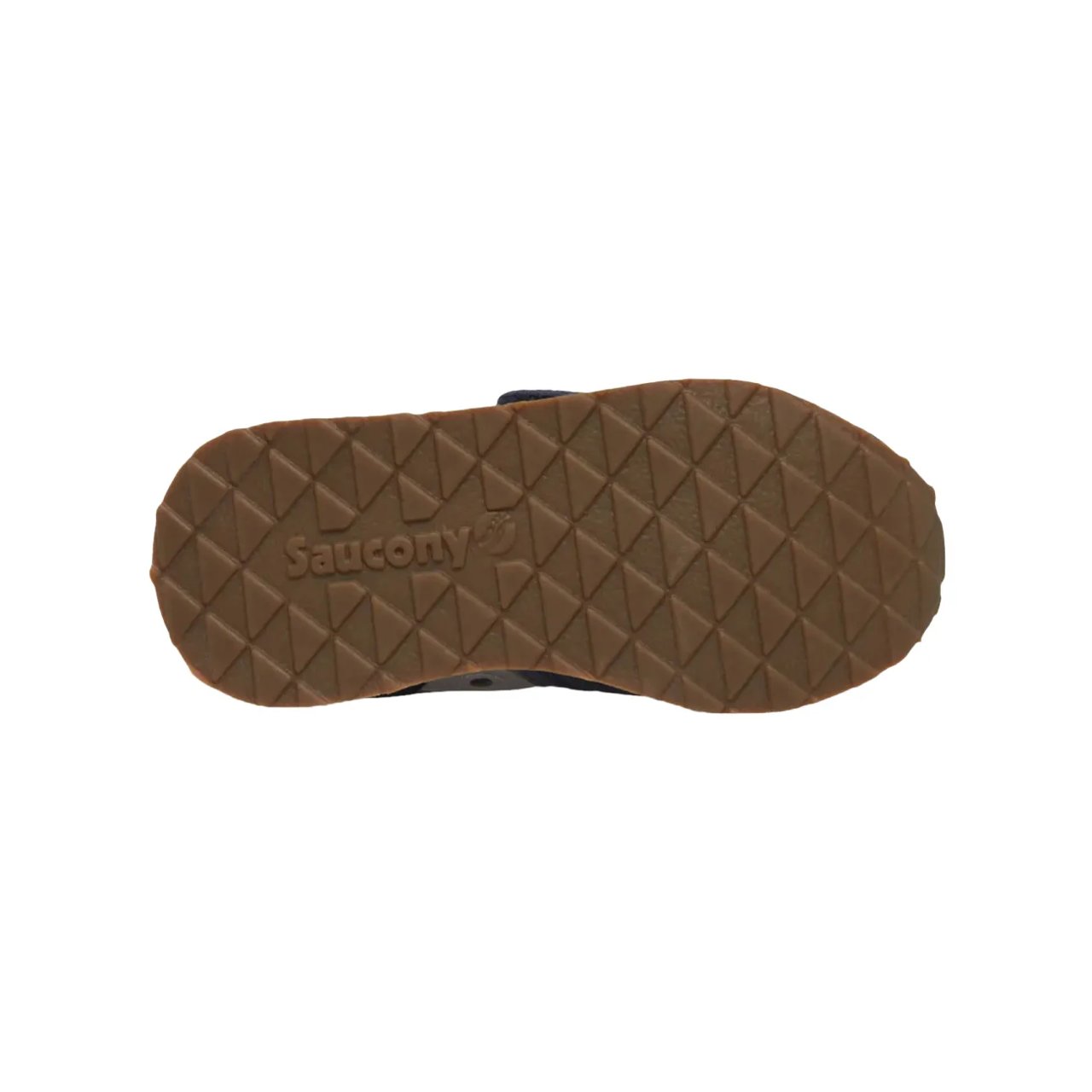 Toddler Girls' Baby Jazz Sneaker