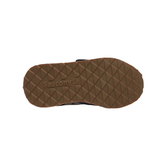 Toddler Girls' Baby Jazz Sneaker