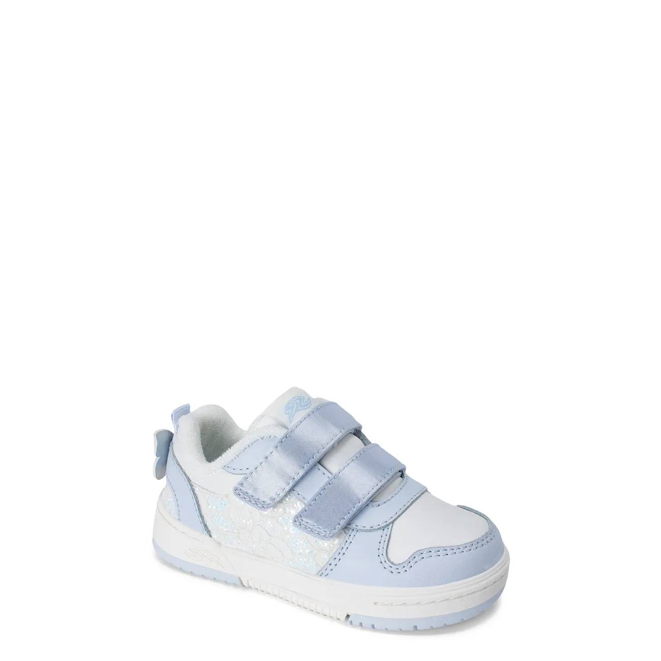 Stride Rite Toddler Girls' Denver Sneaker