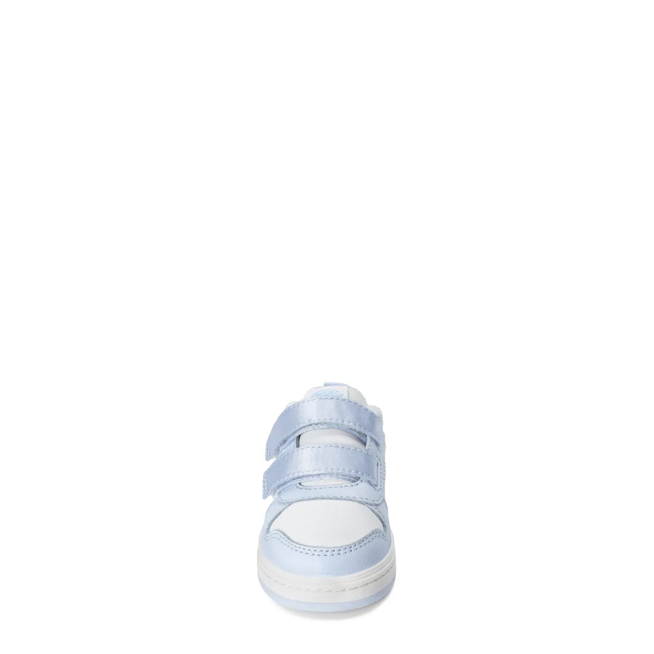Toddler Girls' Denver Sneaker