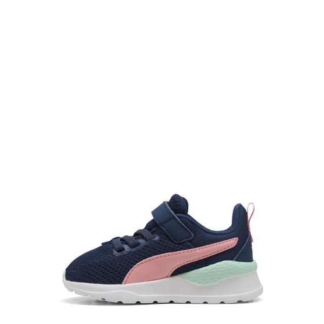 Toddler Girls' Anzarun Lite Running Shoe