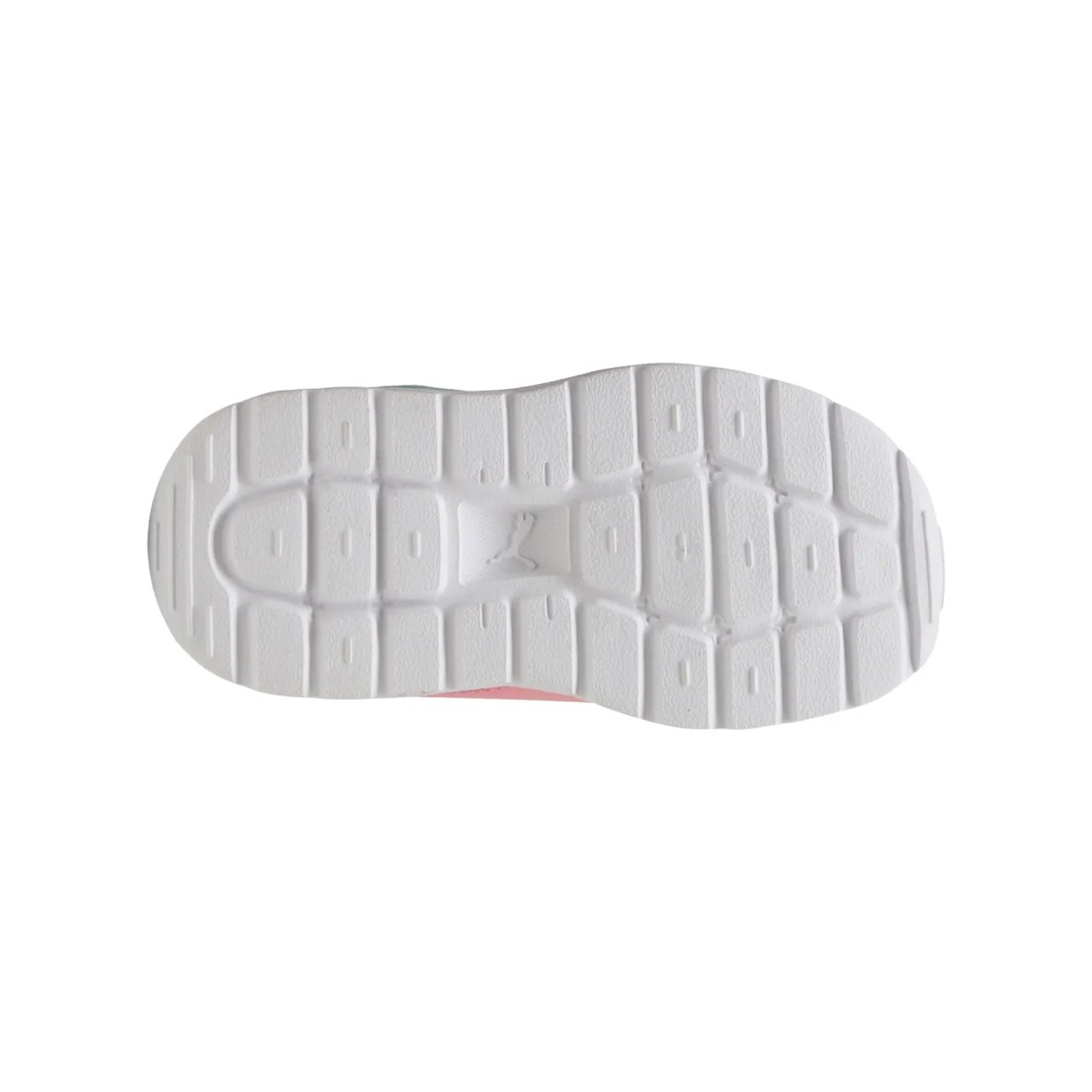 Toddler Girls' Anzarun Lite Running Shoe