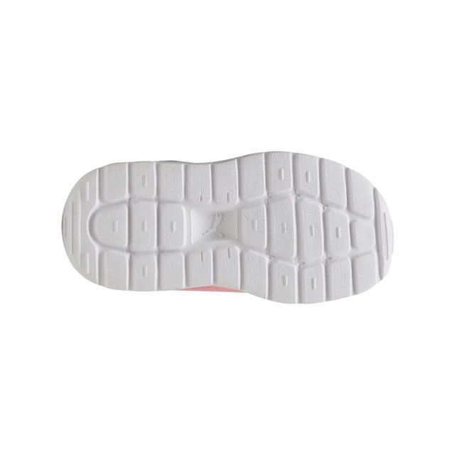 Toddler Girls' Anzarun Lite Running Shoe