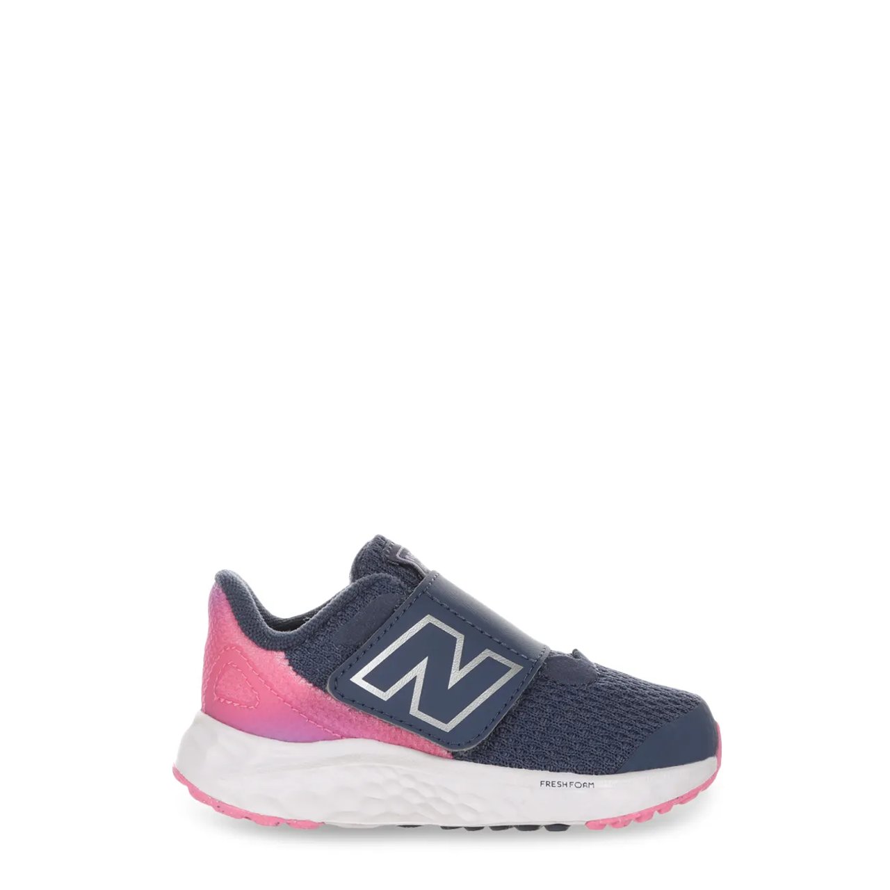 Toddler Girl's Arishi V4 Running Shoe Wide