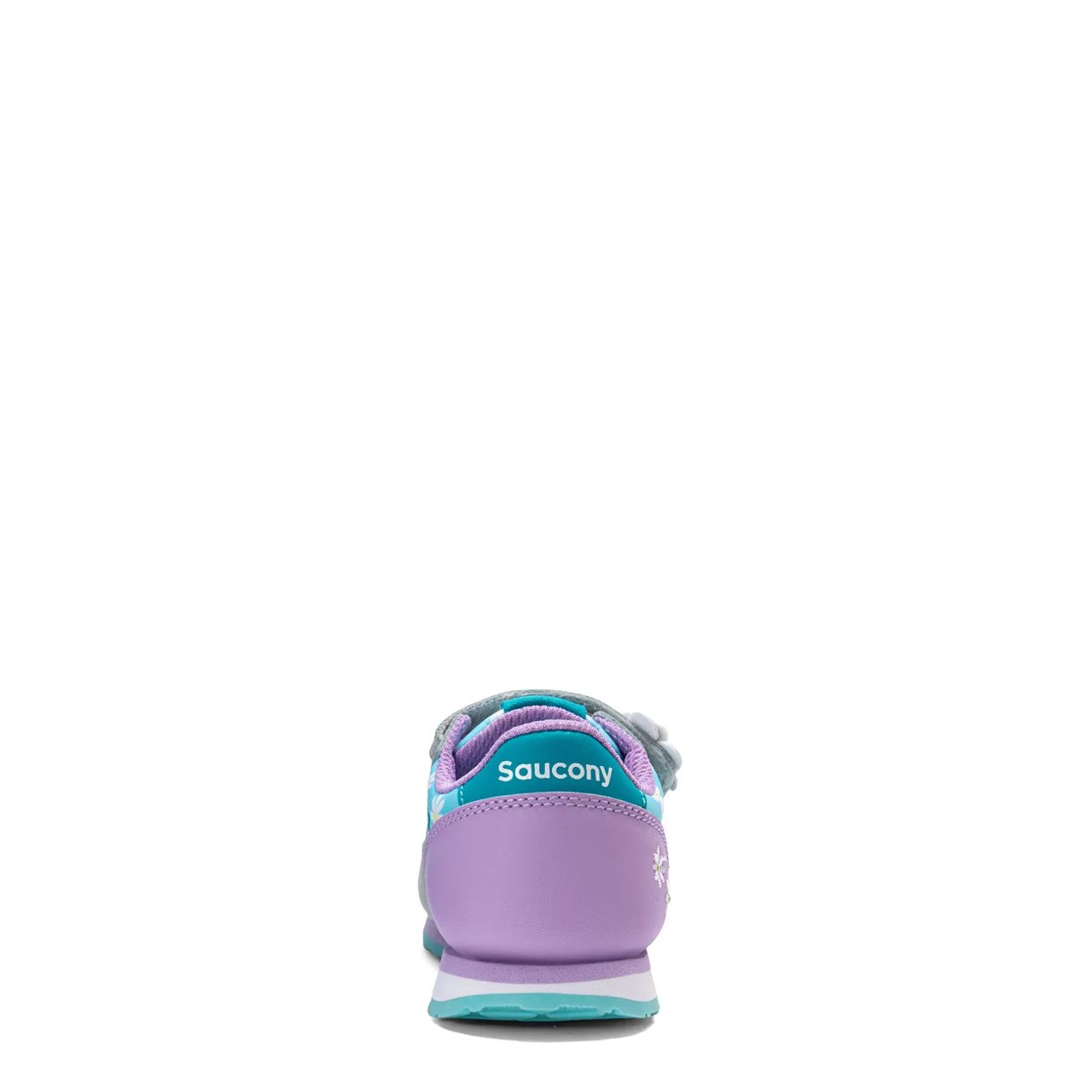 Toddler Girls' Baby Jazz Sneaker