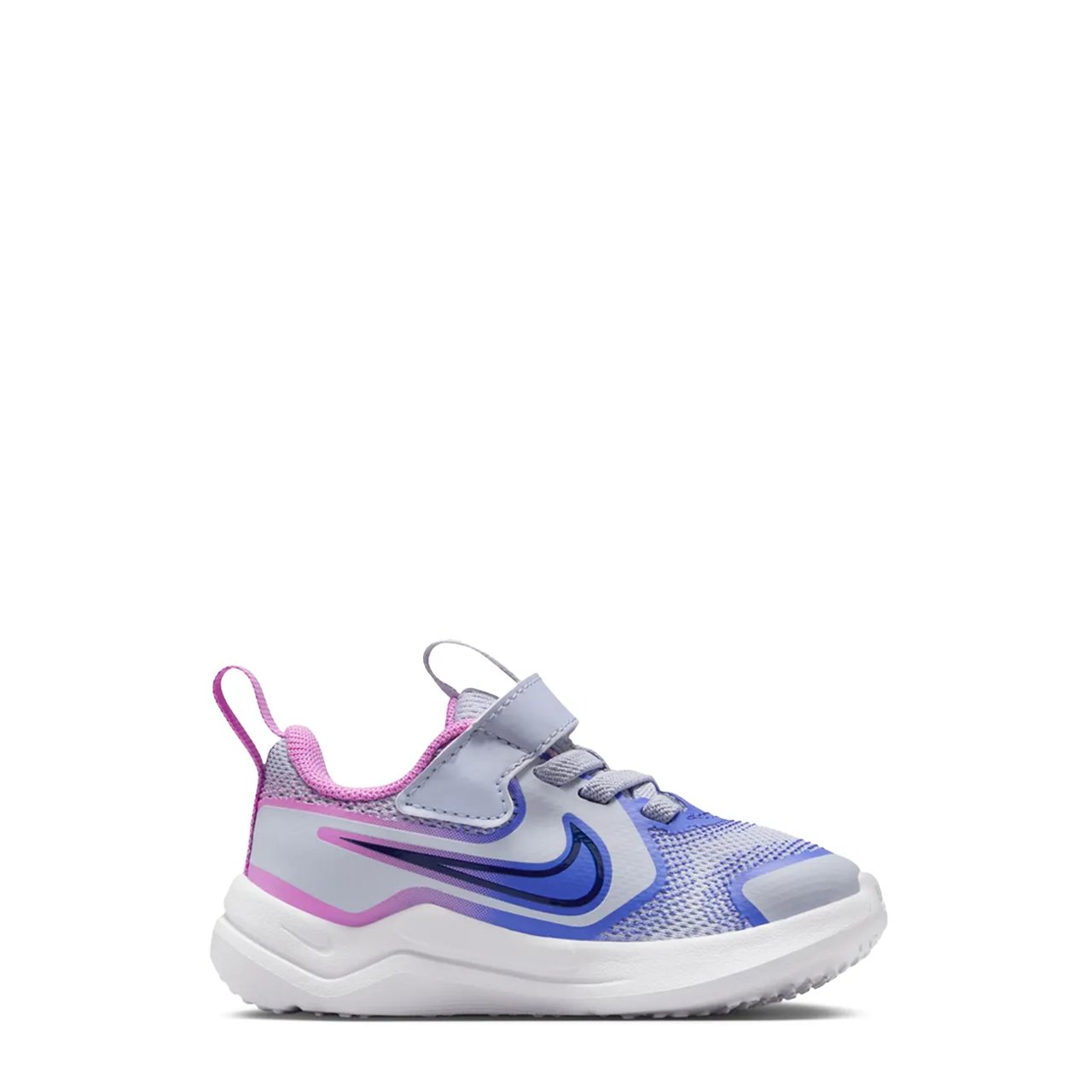 Girl's Cosmic Runner