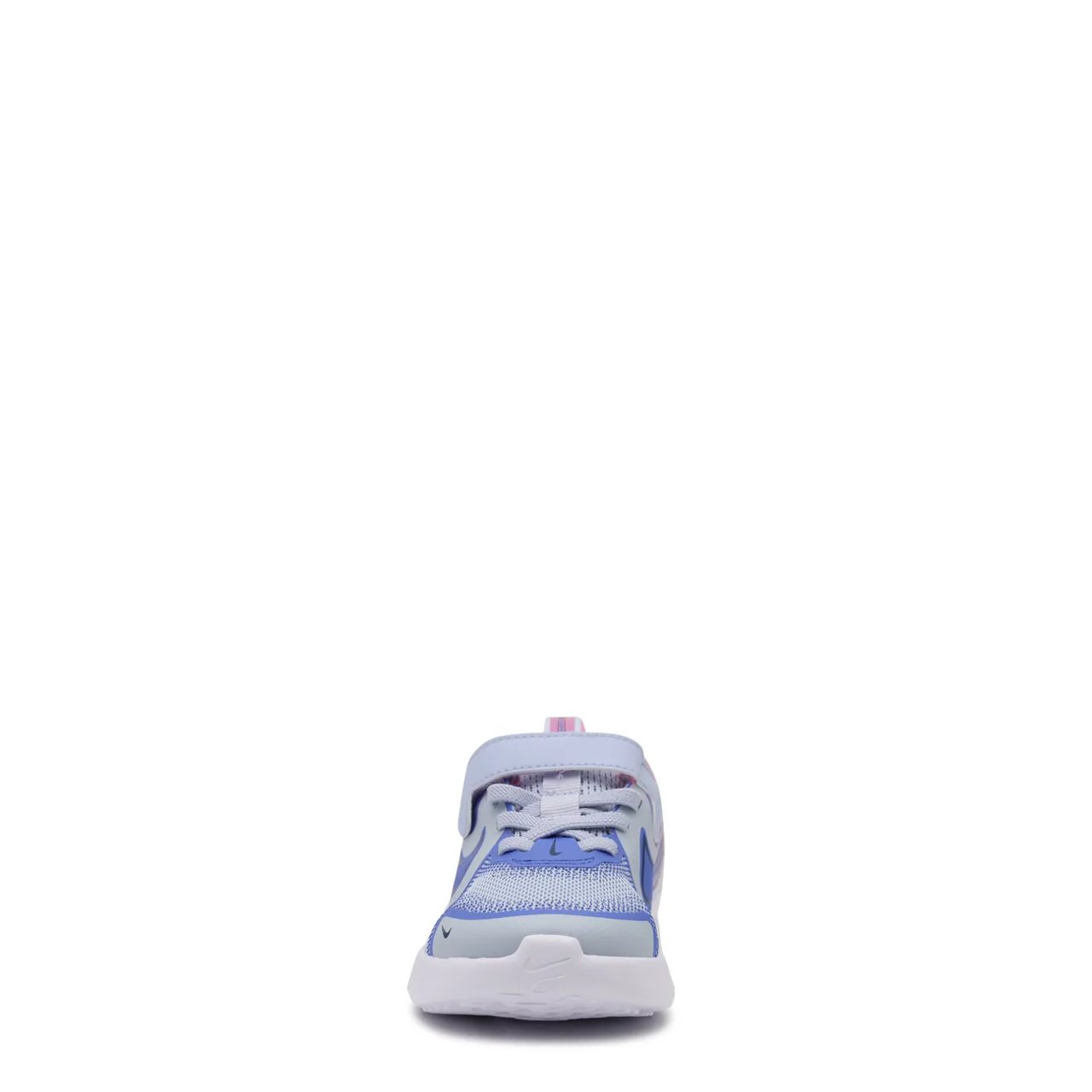 Girl's Cosmic Runner