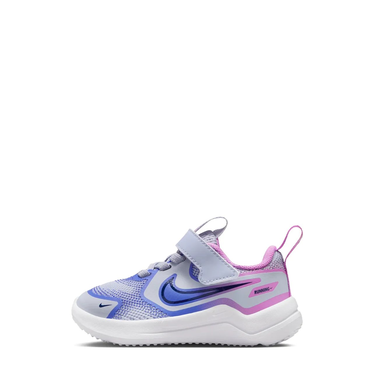 Girl's Cosmic Runner