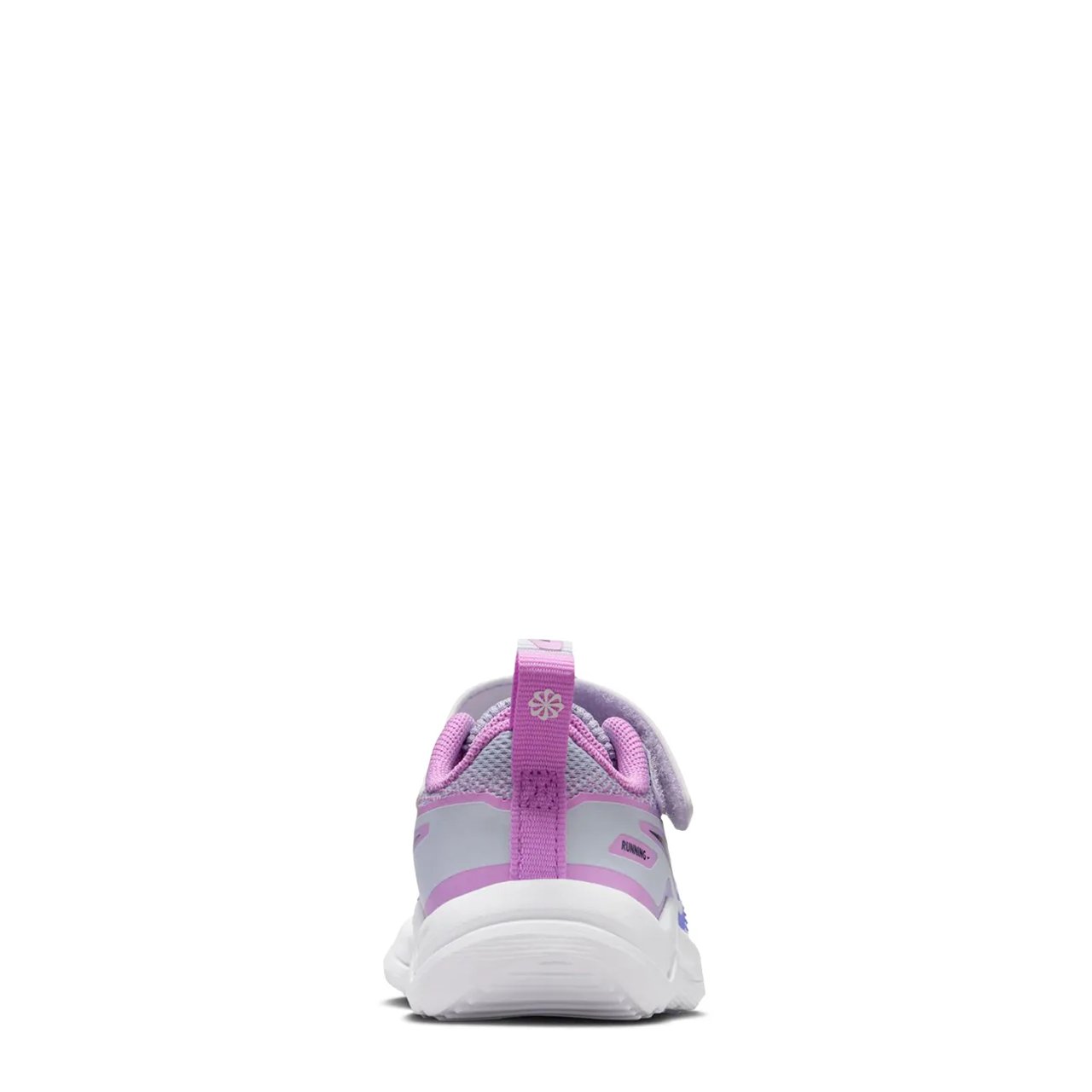 Girl's Cosmic Runner