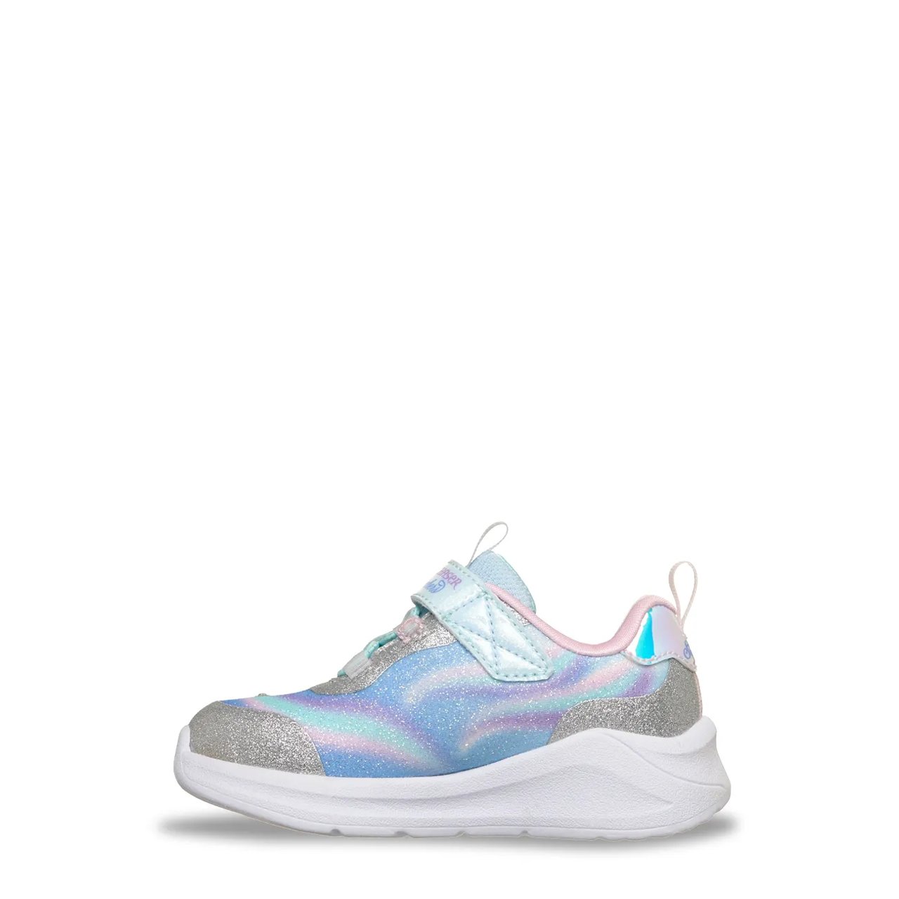 Toddler Girls' Unicorn Chaser Sneaker