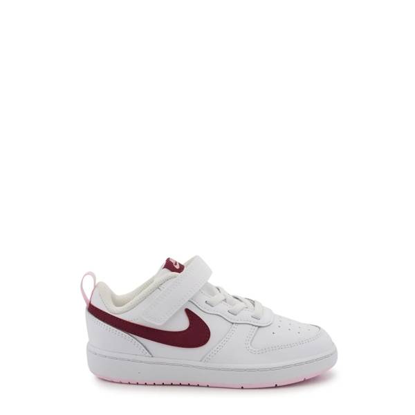 Shop girls' toddler shoes