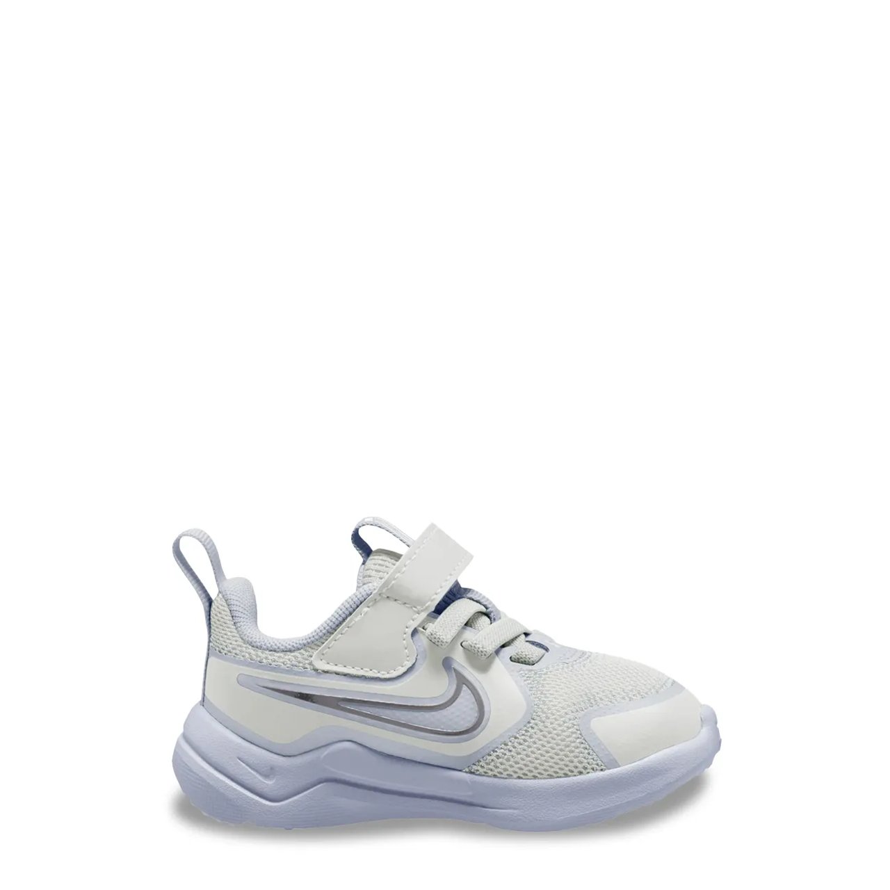 Toddler Girl's Mystic Fly Running Shoe