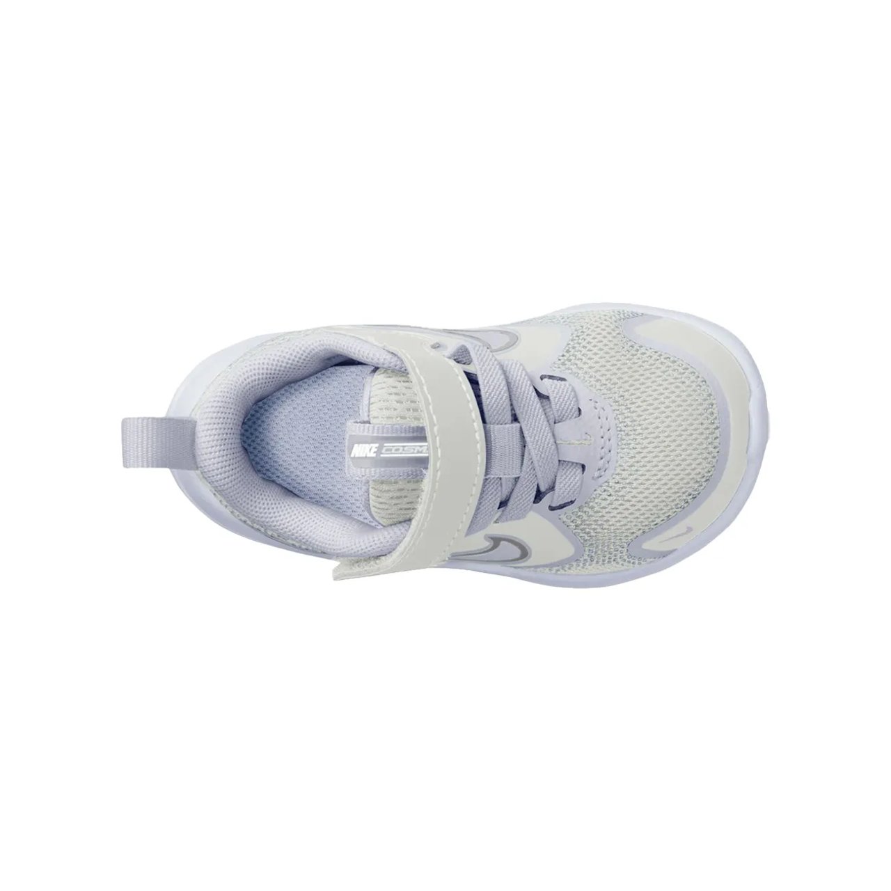 Toddler Girl's Mystic Fly Running Shoe