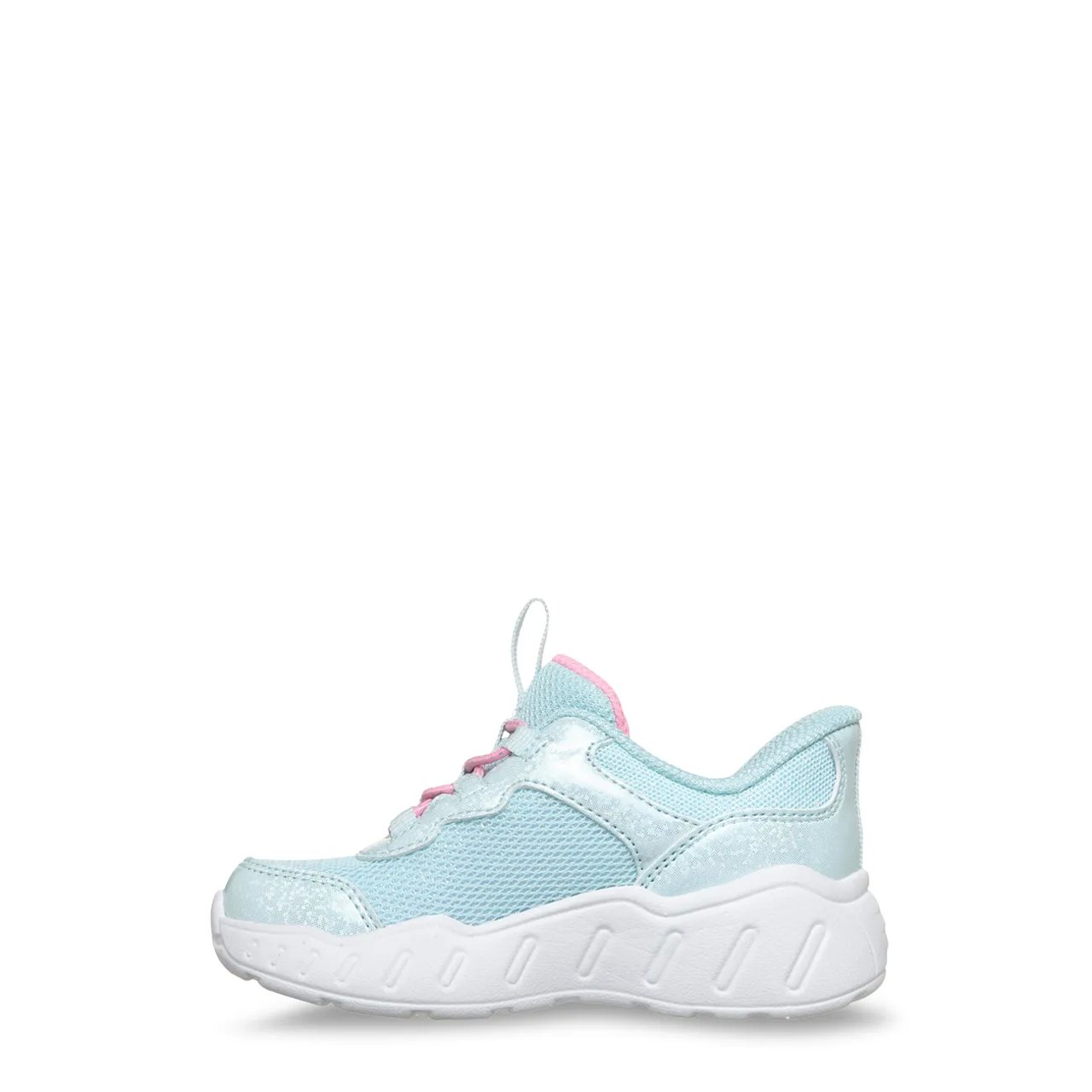 Toddler Girls' Play Scene Sneaker