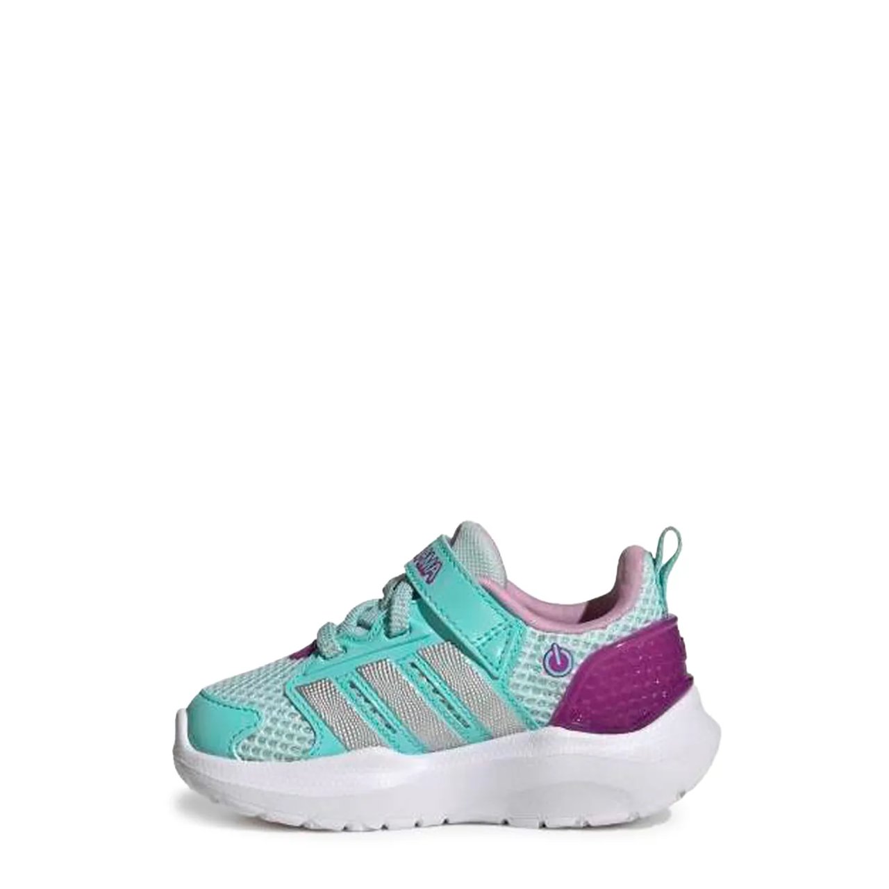 Toddler Girl's Lightorama Runner EL I Sneaker