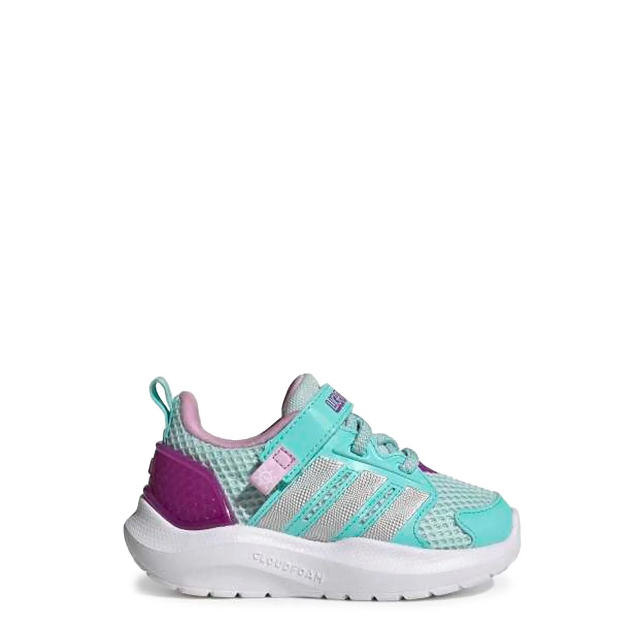 Toddler Girl's Lightorama Runner EL I Sneaker