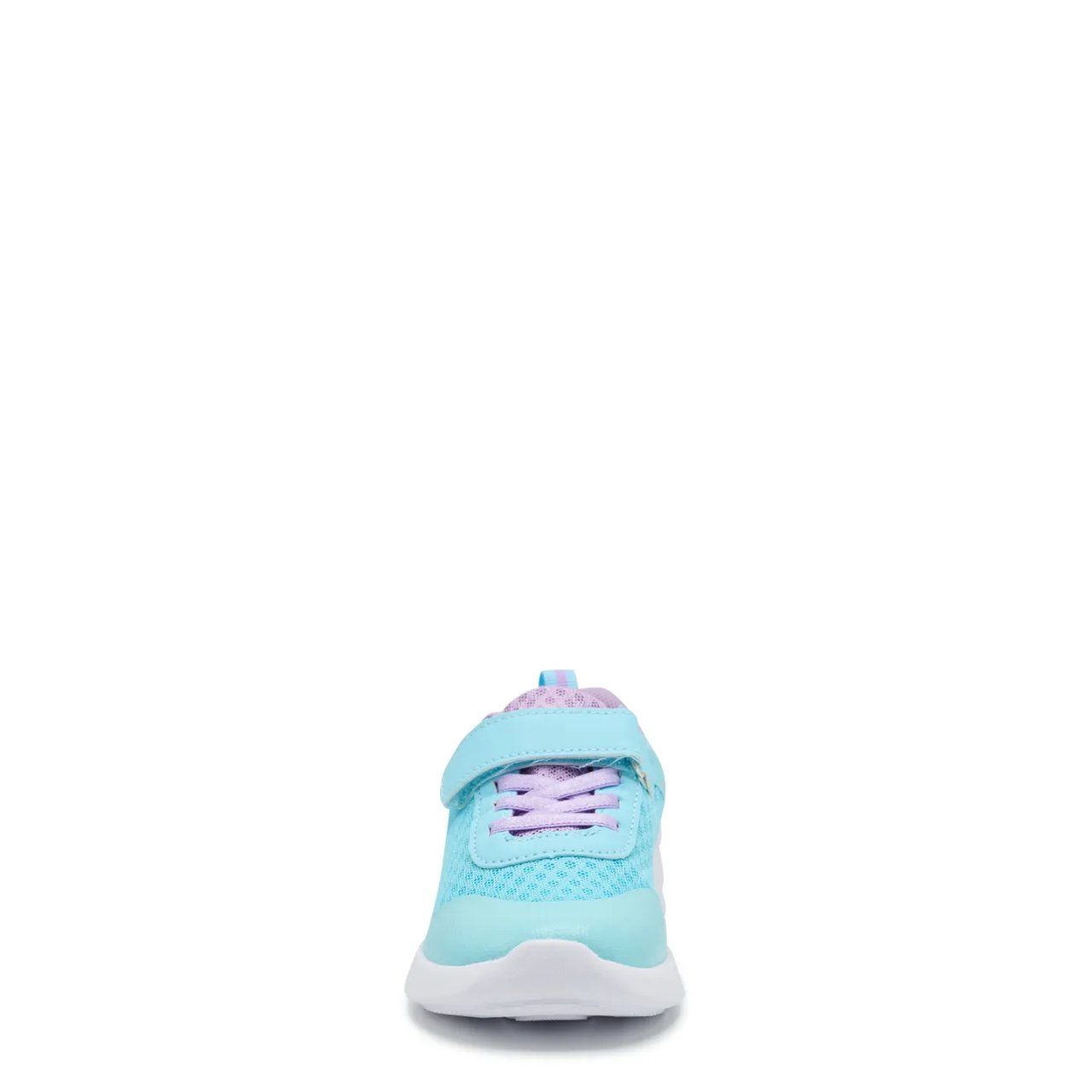Toddler Girl's Molly Jaquard Shoe