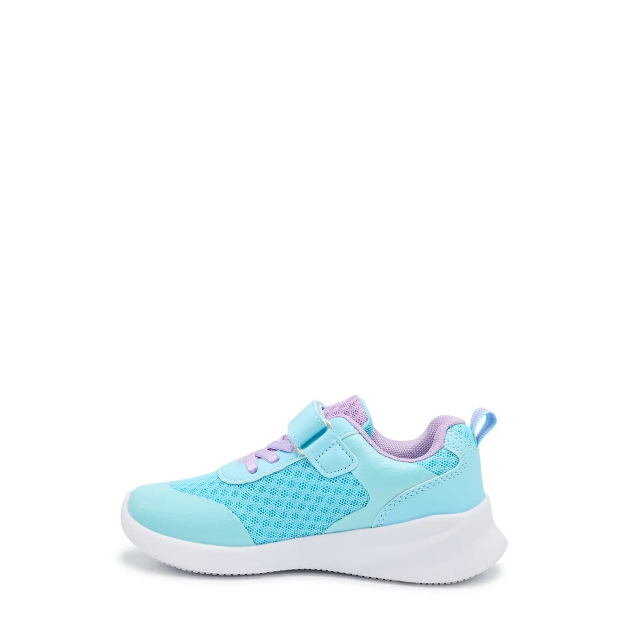 Toddler Girl's Molly Jaquard Shoe