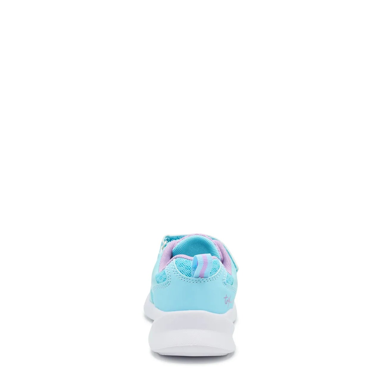 Toddler Girl's Molly Jaquard Shoe