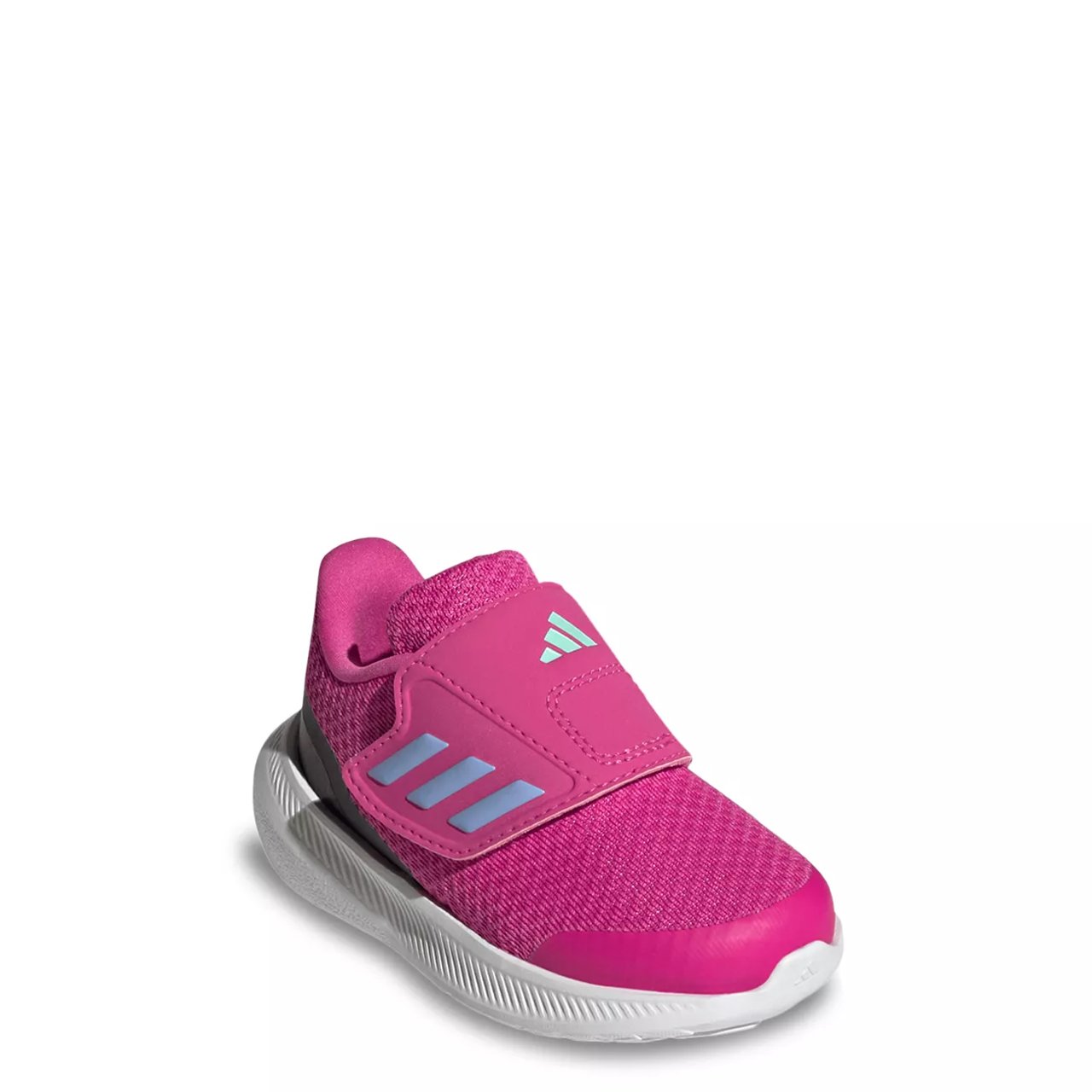 Toddler Girls' RunFalcon 3.0 A/C Running Shoe
