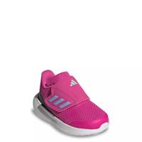 Toddler Girls' RunFalcon 3.0 A/C Running Shoe LUCID FUCHSIA/BLUE DAWN/CORE BLACK view