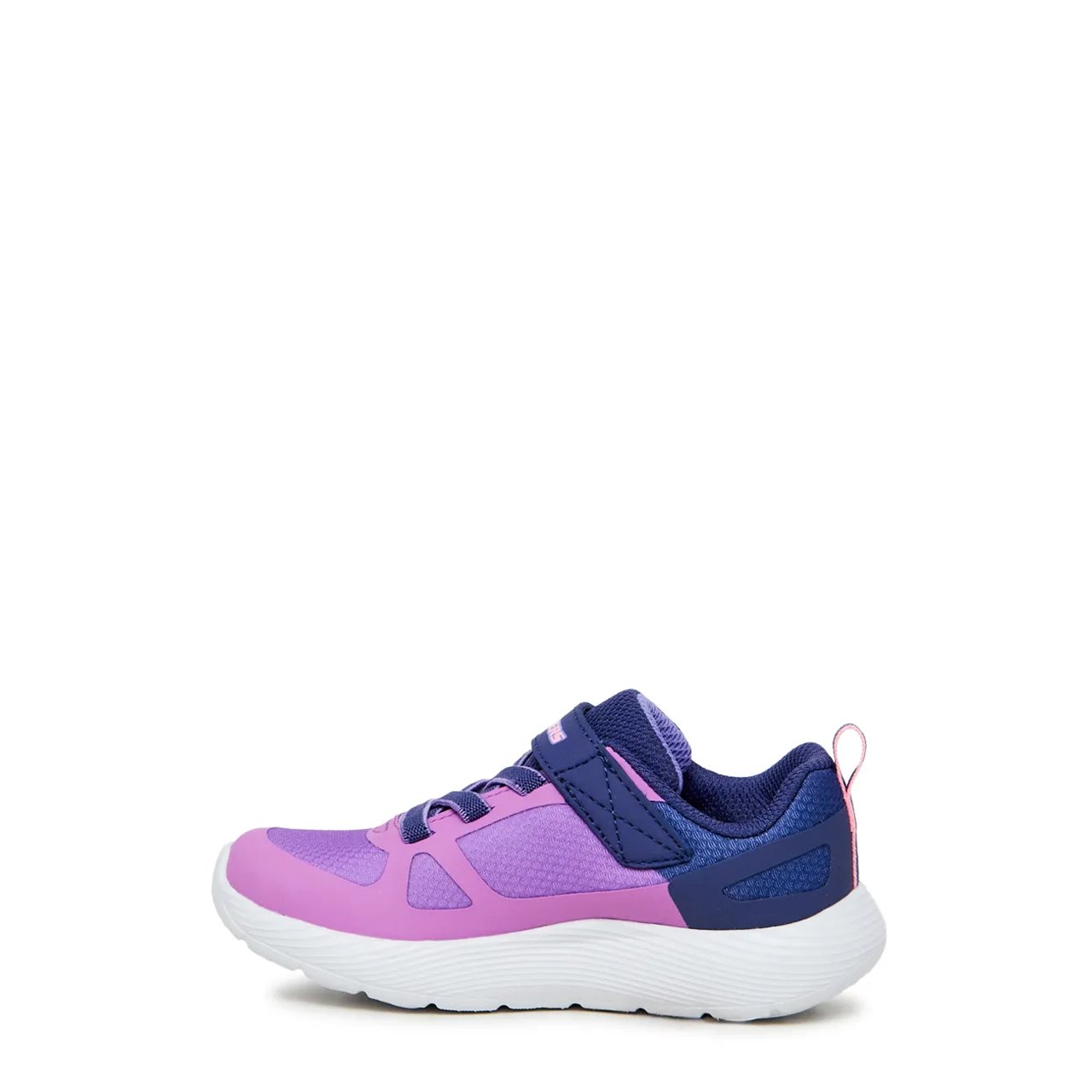 Infant Girls' Dyna-Lite Sneaker