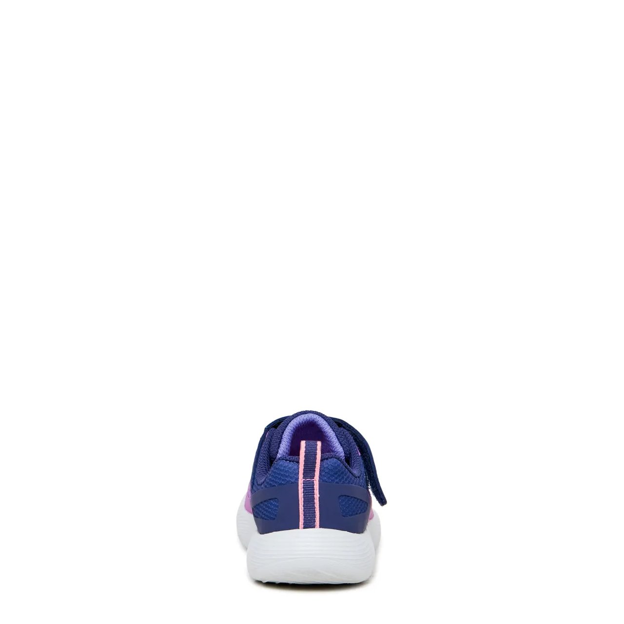 Infant Girls' Dyna-Lite Sneaker