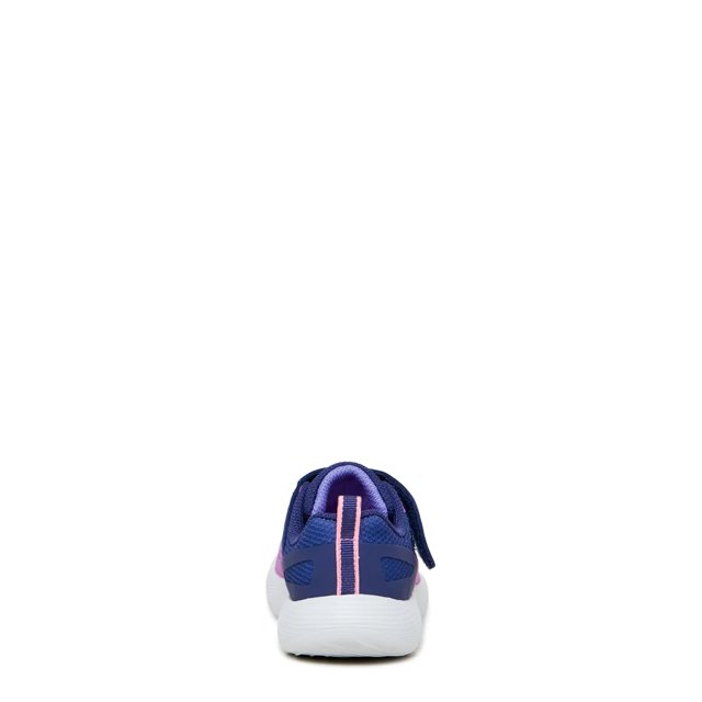 Infant Girls' Dyna-Lite Sneaker