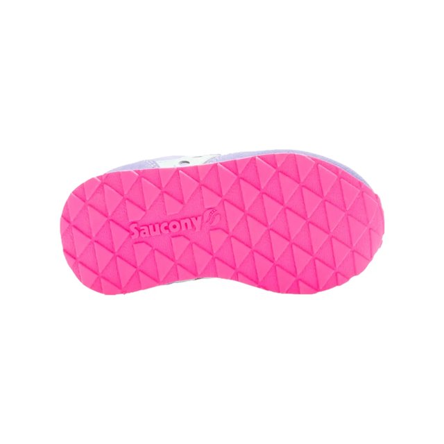 Toddler Girls' Baby Jazz Sneaker