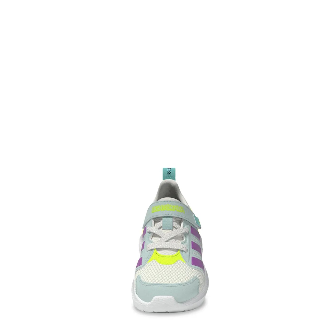 Infant Girl's Lightorama Sneaker
